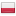 twojedomki.pl hosted country